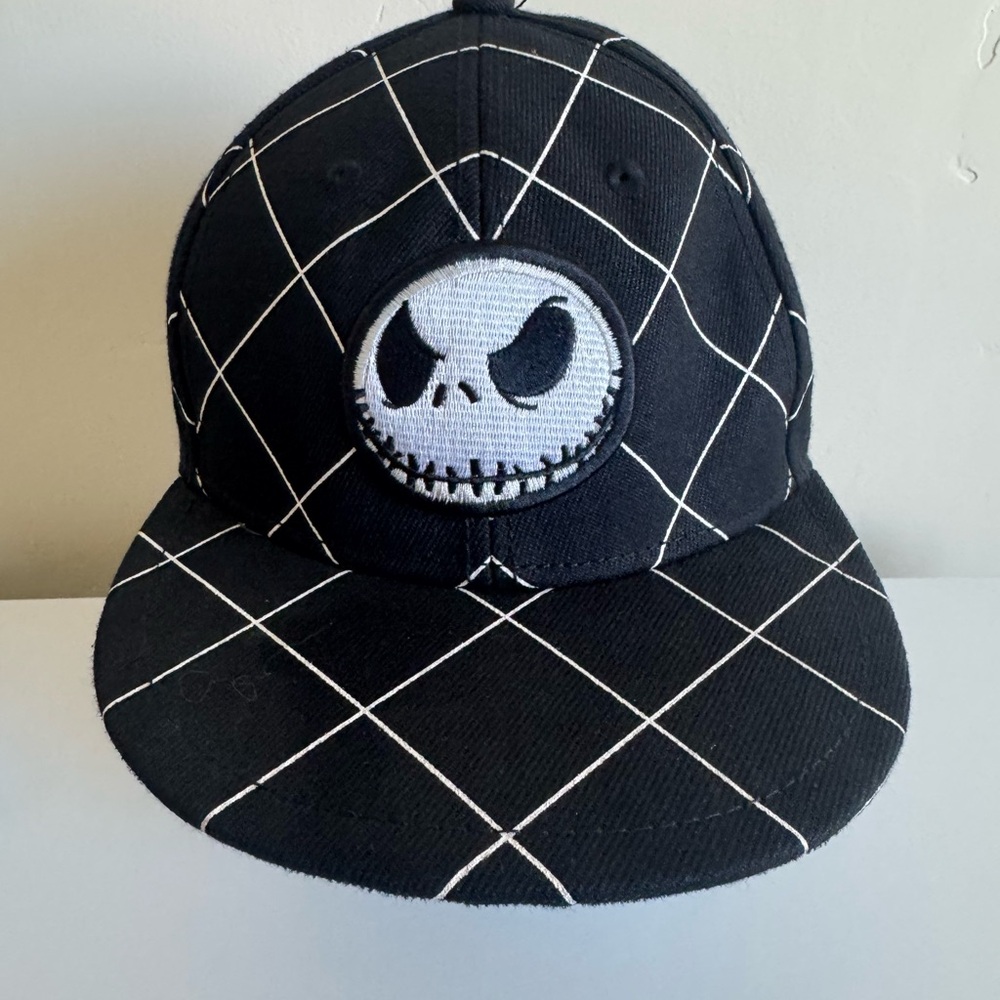 Disney Cap - image 1